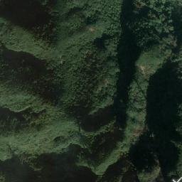 Satellite imagery of Zhu Shan, CN