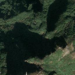 Satellite imagery of Zhu Shan, CN