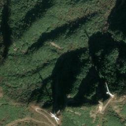 Satellite imagery of Zhu Shan, CN
