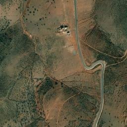 Satellite imagery of Iguer-n-Hayba, MA