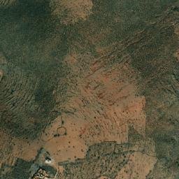 Satellite imagery of Iguer-n-Hayba, MA