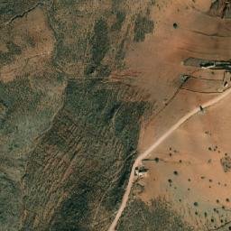 Satellite imagery of Iguer-n-Hayba, MA