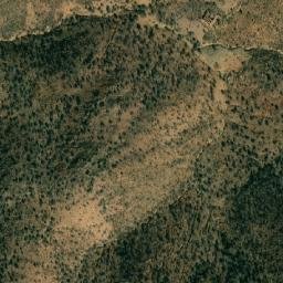 Satellite imagery of Adrar Tagouste, MA
