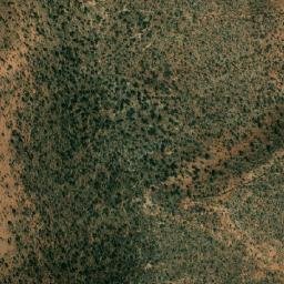 Satellite imagery of Adrar Tifaddine, MA