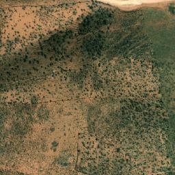 Satellite imagery of Adrar Tifaddine, MA