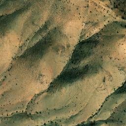 Satellite imagery of Adrar Ansm, MA