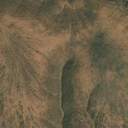 Satellite imagery of Djebel Ben Lechehab, DZ