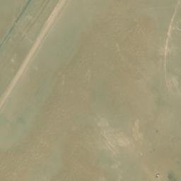 Satellite imagery of Umm at Tanak, KW