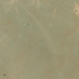 Satellite imagery of Umm at Tanak, KW