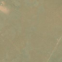 Satellite imagery of Umm at Tanak, KW