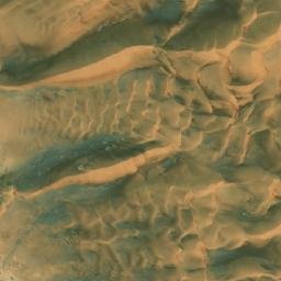 Satellite imagery of Kuhnahdik, AF