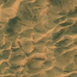 Satellite imagery of Kuhnahdik, AF