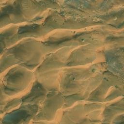 Satellite imagery of Kuhnahdik, AF