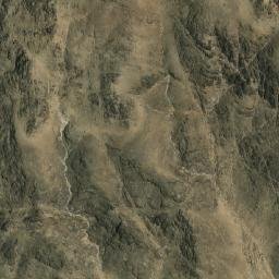 Satellite imagery of Kōṯ, AF