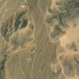 Satellite imagery of Khākī Ghar, AF