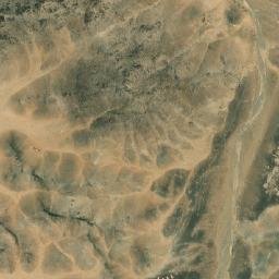 Satellite imagery of Khākī Ghar, AF