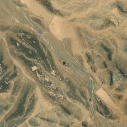 Satellite imagery of Khākī Ghar, AF