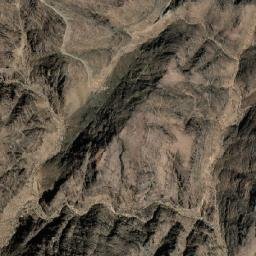 Satellite imagery of Nāzō Ghar, AF