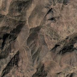 Satellite imagery of Nāzō Ghar, AF
