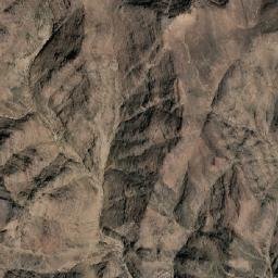Satellite imagery of Nāzō Ghar, AF