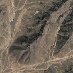 Satellite imagery of Suc Gazan, AF