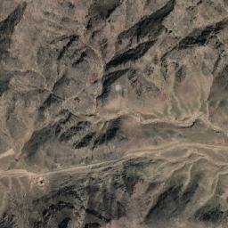 Satellite imagery of Suc Gazan, AF