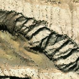 Satellite imagery of Safed Gardan, PK