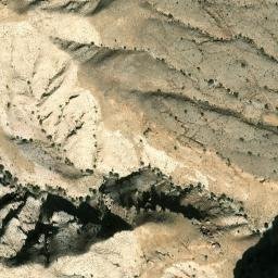 Satellite imagery of Safed Gardan, PK