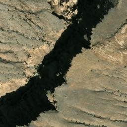 Satellite imagery of Safed Gardan, PK