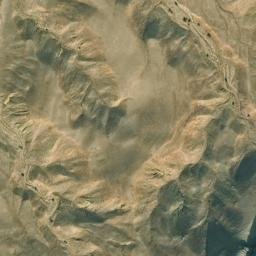 Satellite imagery of Dranjan, PK