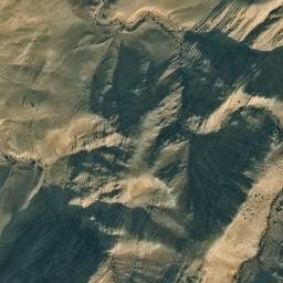 Satellite imagery of Dranjan, PK