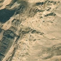 Satellite imagery of Dranjan, PK