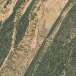 Satellite imagery of Dezgat, PK