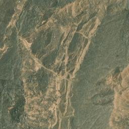 Satellite imagery of Dezgat, PK