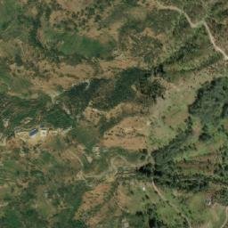 Satellite imagery of Bhurbhure, NP
