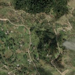 Satellite imagery of Bhurbhure, NP