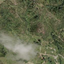 Satellite imagery of Bhurbhure, NP