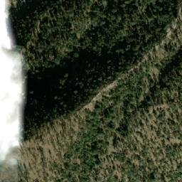 Satellite imagery of Kumro Lek, NP