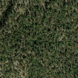 Satellite imagery of Kumro Lek, NP