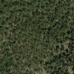 Satellite imagery of Kumro Lek, NP