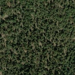 Satellite imagery of Pārāban Lek, NP