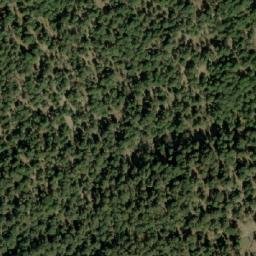 Satellite imagery of Pārāban Lek, NP