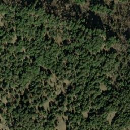 Satellite imagery of Pārāban Lek, NP