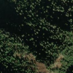 Satellite imagery of Pipalkā̃dh Ḍā̃ḍā, NP