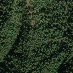 Satellite imagery of Pipalkā̃dh Ḍā̃ḍā, NP