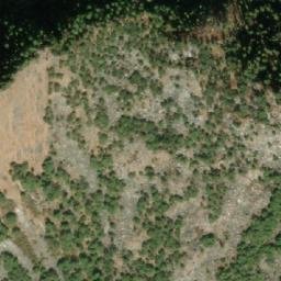 Satellite imagery of Deimāḍu Lek, NP