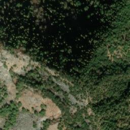 Satellite imagery of Deimāḍu Lek, NP