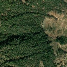 Satellite imagery of Deimāḍu Lek, NP