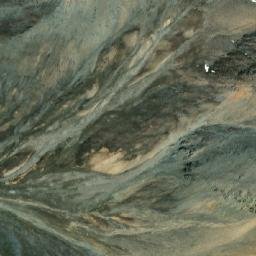 Satellite imagery of Sije Ḍā̃ḍā, NP