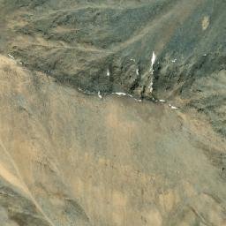 Satellite imagery of Sije Ḍā̃ḍā, NP